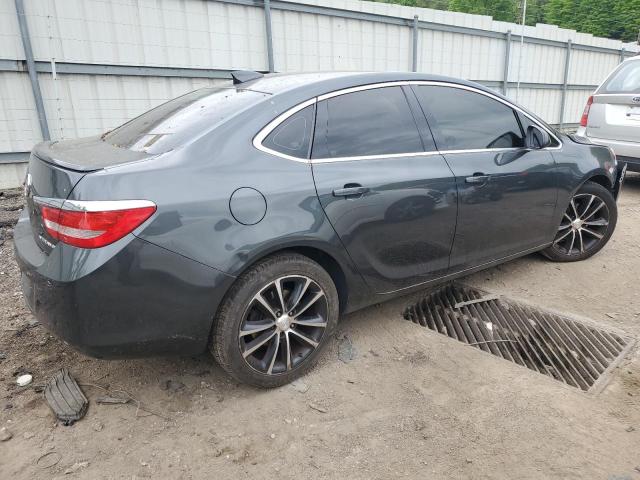 1G4PR5SK8H4112741 Buick Verano Sport Touring