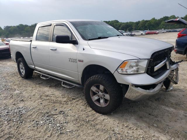 1C6RR6TT9HS576182 RAM 1500 Slt