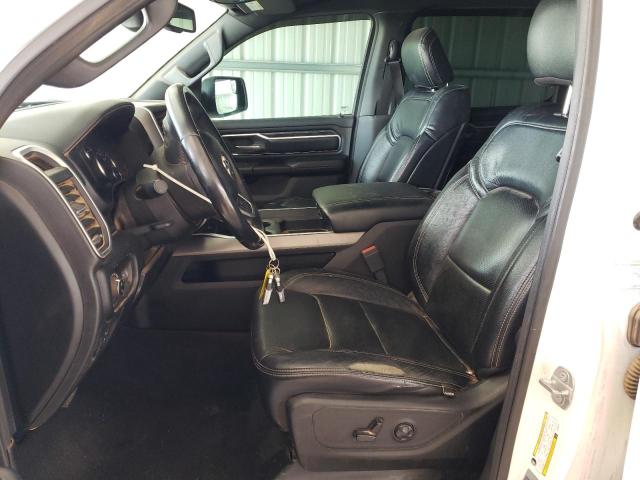 1C6RREFT2KN590212 RAM 1500 Big Horn/lone Star
