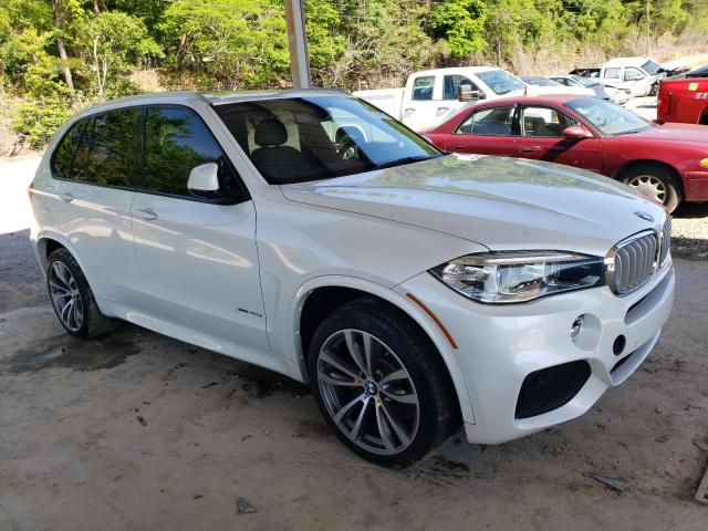 5UXKT0C59G0S79352 BMW X5 Xdr40e