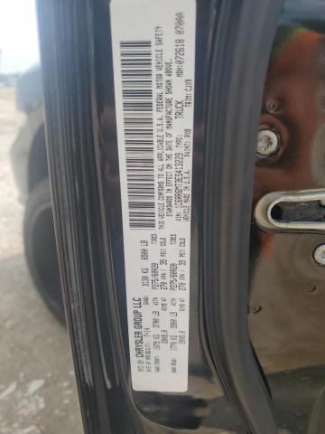 1C6RR6MT3ES413229 RAM 1500 Sport