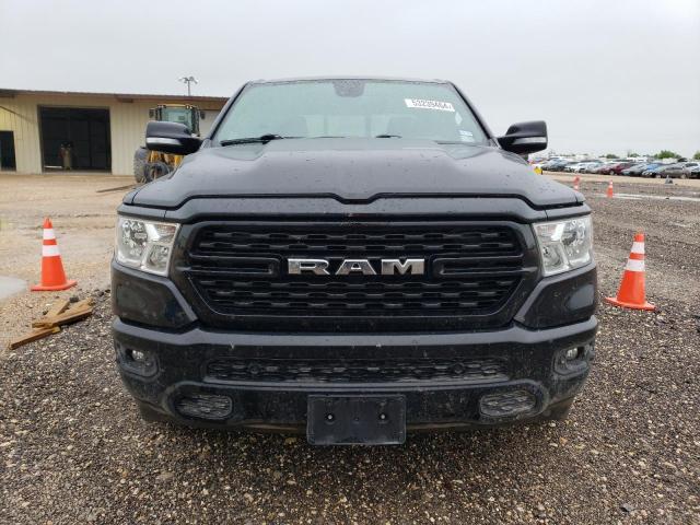 1C6RREBT4NN195975 RAM 1500 Big Horn/lone Star