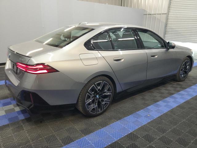 WBA43FJ07RCP84521 BMW 530 I