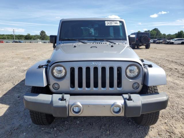 1C4HJWEG3JL919449 Jeep Wrangler Unlimited Sahara