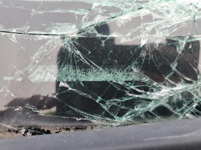 KMHDH4AE3FU382694 Hyundai ELANTRA SE