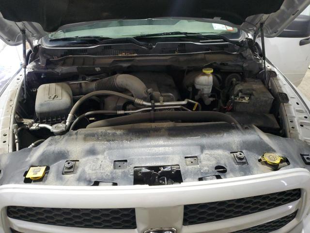 1C6RR7FT2JS218056 RAM 1500 St