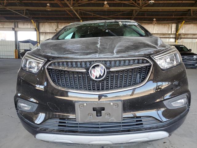 KL4CJBSB8HB219738 Buick Encore Preferred Ii