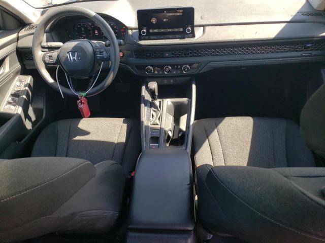 1HGCY1F27PA000913 Honda ACCORD LX