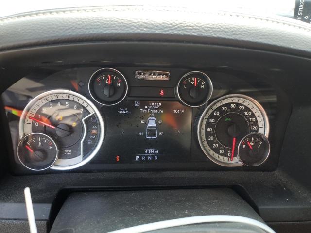 1C6RR7NT6HS772910 RAM 1500 Laie