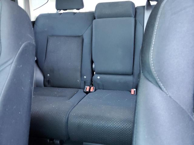 2HKRM4H54GH675950 Honda CR-V EX