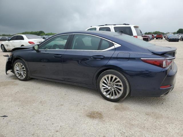 58AFZ1B19MU092966 Lexus Es 350 Base