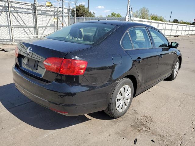 3VW1K7AJ0EM398584 Volkswagen JETTA BASE