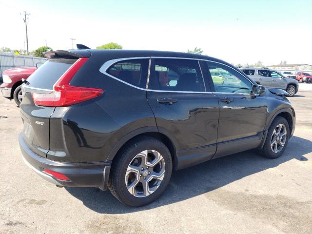 5J6RW2H56HL052724 Honda CR-V EX
