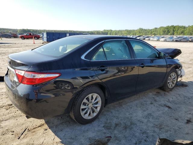 4T1BF1FK2FU093218 Toyota CAMRY LE