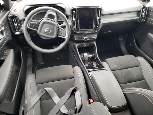 YV4ED3GB5N2005173 Volvo C40 P8 Recharge Ultimate
