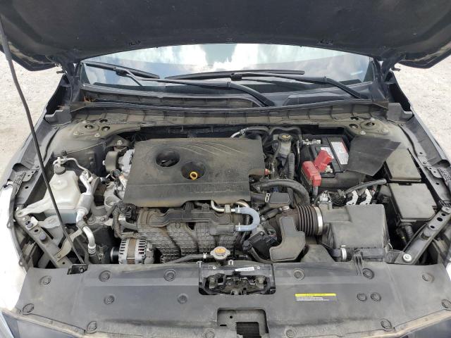 1N4BL4BV9LC156790 Nissan ALTIMA S