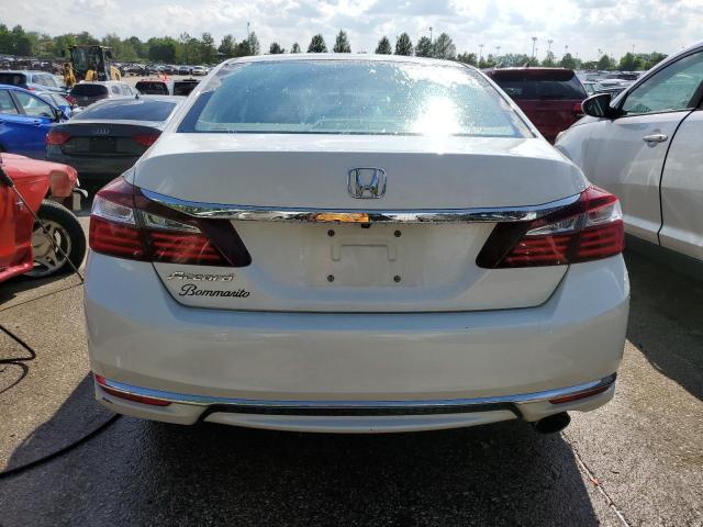 1HGCR2F31HA277876 Honda ACCORD LX