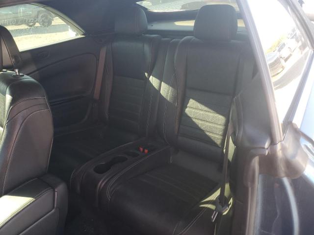 W04WH3N59HG075057 Buick Cascada Premium
