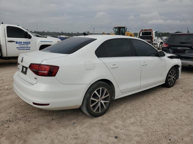 3VWDB7AJ2HM358749 Volkswagen JETTA SE