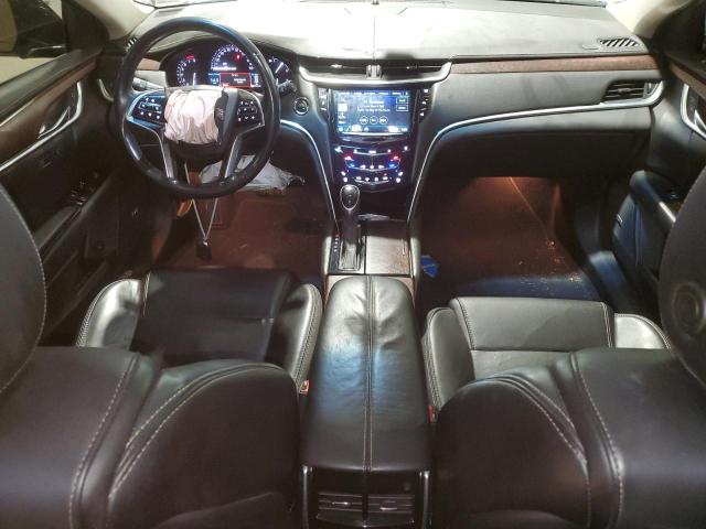 2G61M5S38K9136935 Cadillac XTS LUXURY