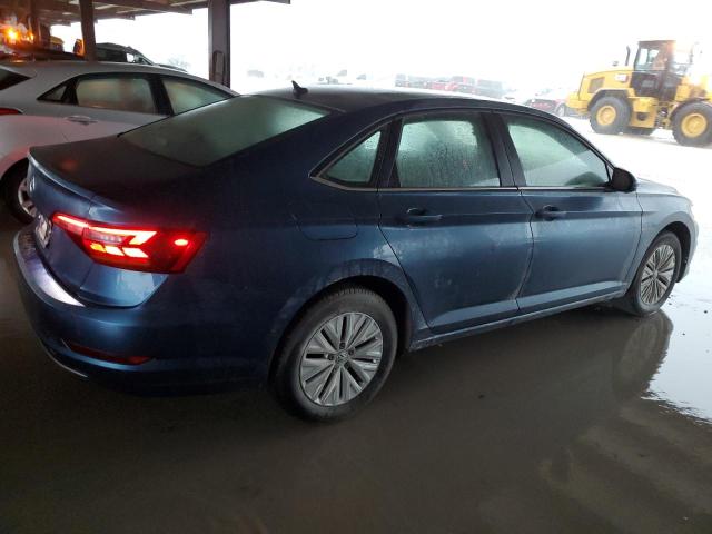 3VWC57BU5KM247955 Volkswagen JETTA S