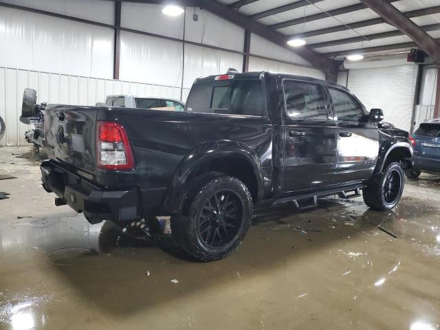 1C6SRFFT3KN855369 RAM 1500 Big Horn/lone Star