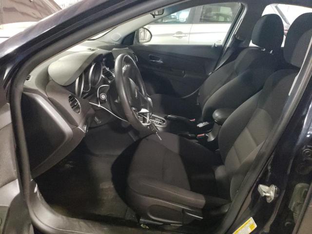 1G1PK5SB5E7379590 Chevrolet CRUZE LT