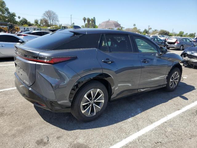 JTJABABBXRA000515 Lexus Rz 300e