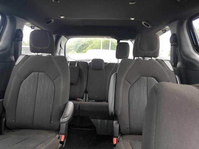 2C4RC1FG8MR601810 Chrysler Pacifica Touring