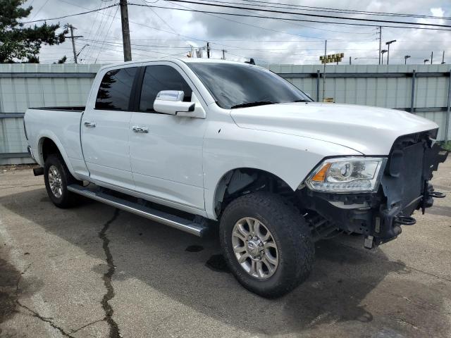 3C63R3EL5HG536190 RAM 3500 Laie
