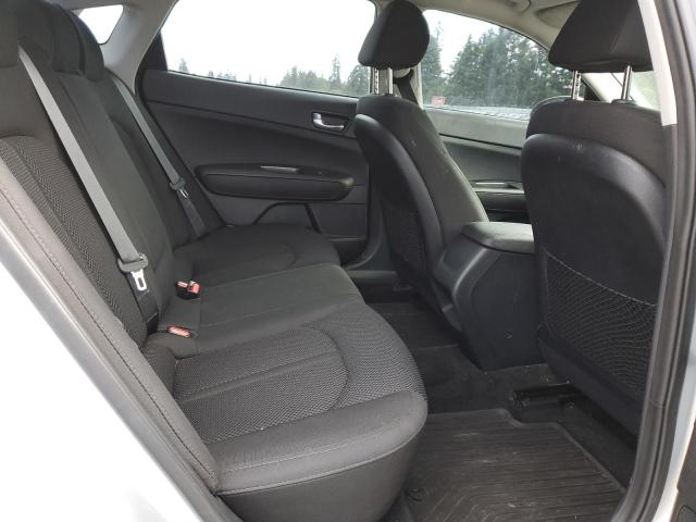 5XXGT4L32KG307108 KIA Optima Lx