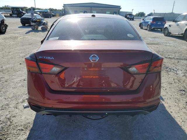 1N4BL4CW6KC184875 Nissan ALTIMA SR