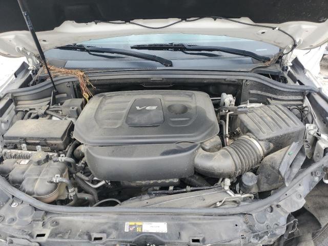 1C4RJEBG0HC934102 Jeep Grand Cherokee Limited