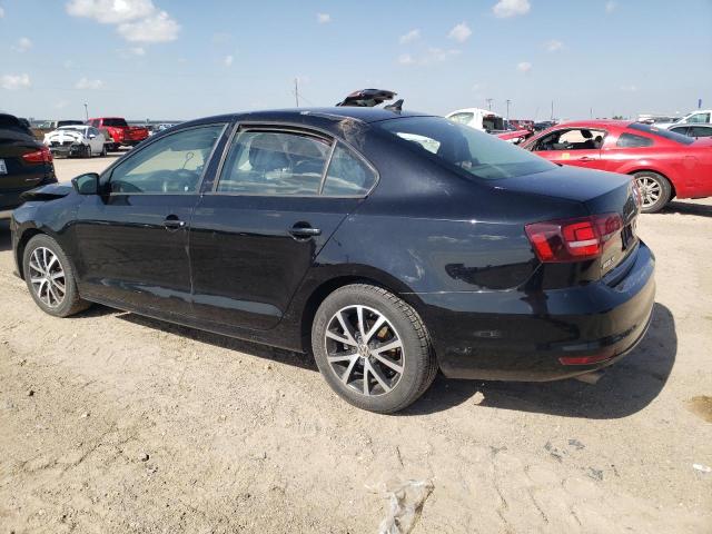 3VWD67AJ2GM255592 Volkswagen JETTA SE