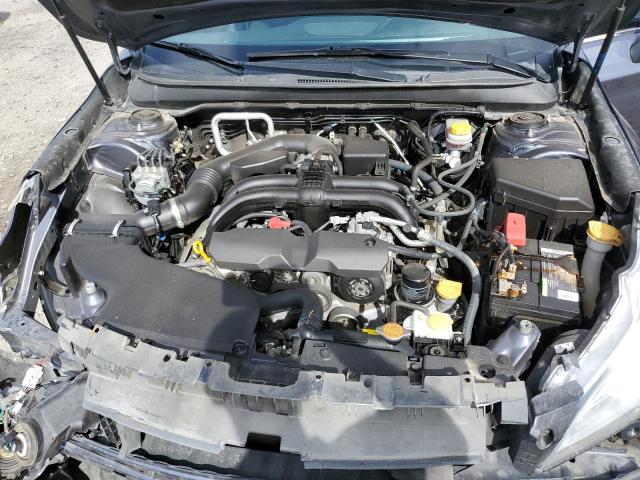 4S3BNAB6XH3061240 Subaru Legacy 2.5i