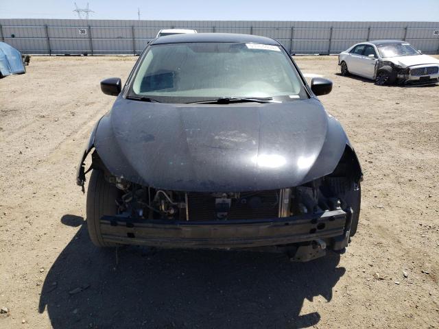 3N1AB7AP3HY258097 Nissan SENTRA S