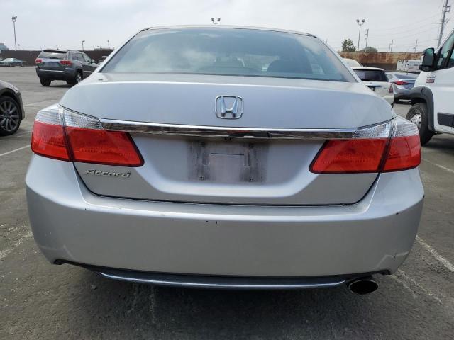 1HGCR2F37FA144245 Honda ACCORD LX