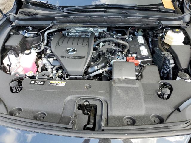 2T2BAMCA9PC010006 Lexus Rx 350 Base