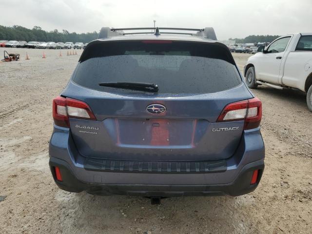 4S4BSAFCXJ3218453 Subaru Outback 2.5i Premium