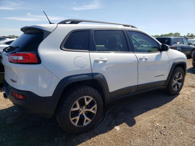 1C4PJMBS8FW544348 Jeep Cherokee Trailhawk