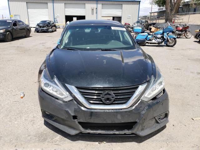 1N4AL3AP1JC182354 Nissan ALTIMA 2.5