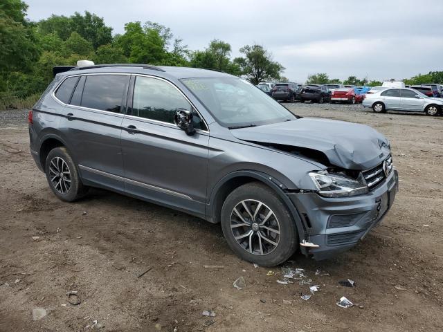 3VV2B7AX9MM102263 Volkswagen 117