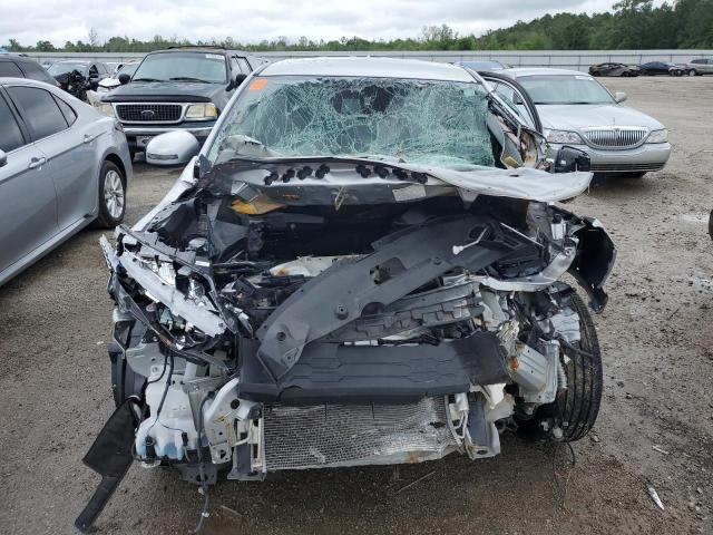 JA4APVAU6MU014007 Mitsubishi Outlander Sport Se