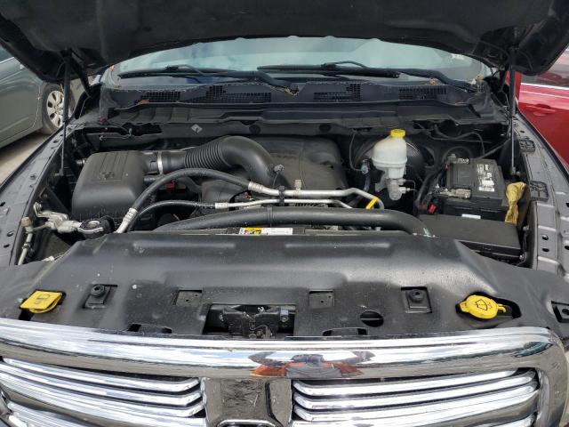 1C6RR7GT5ES478827 RAM 1500 Slt