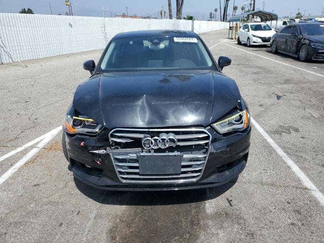 WAUEFGFF5F1010807 Audi A3 Premium Plus