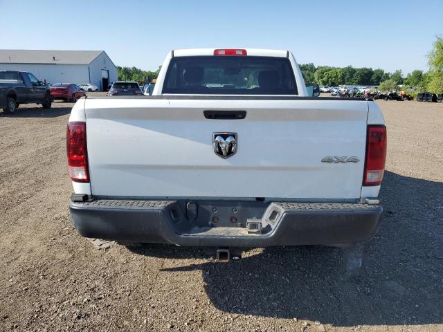 3C6JR7AT4EG267745 RAM 1500 St