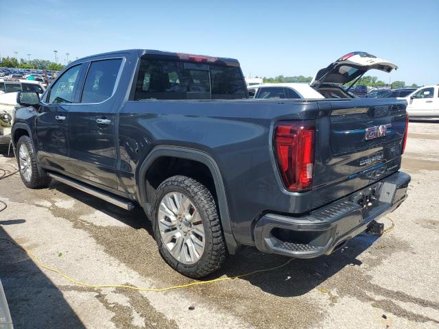 1GTU9FEL0MZ365695 GMC SIERRA K15
