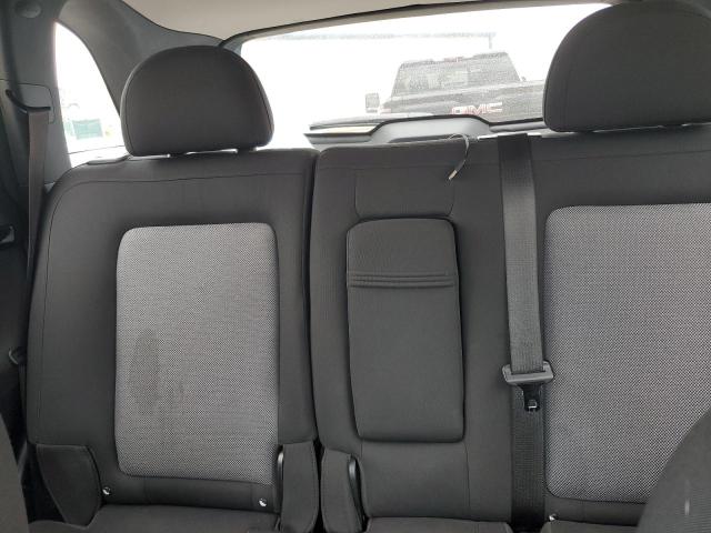3GNAL2EK4FS513665 Chevrolet CAPTIVA LS