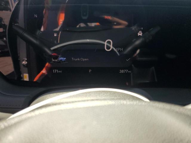 KL4AMBS23RB066413 Buick Encore Gx Preferred