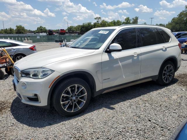 Auction sale of the 2014 Bmw X5 Xdrive35i, vin: 5UXKR0C58E0K46659, lot number: 56185394